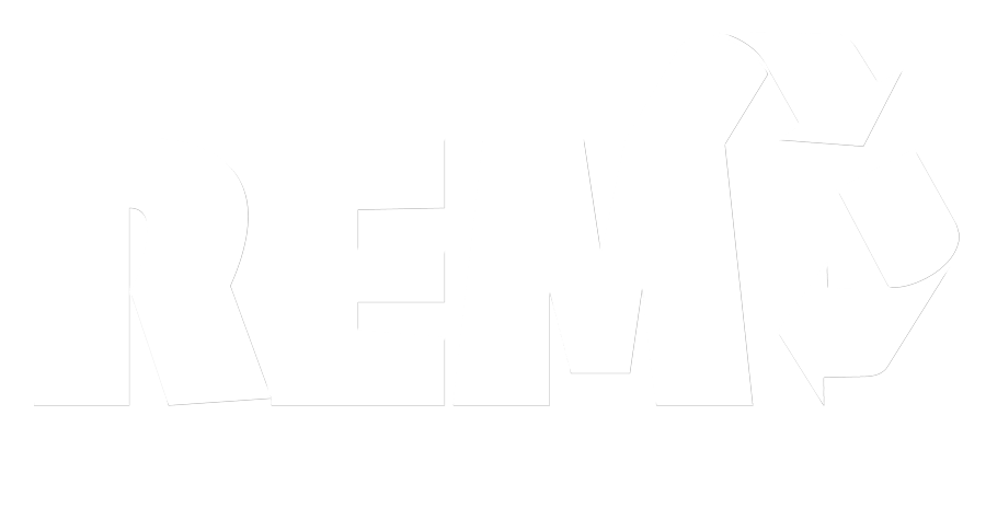 grab hire Birmingham logo